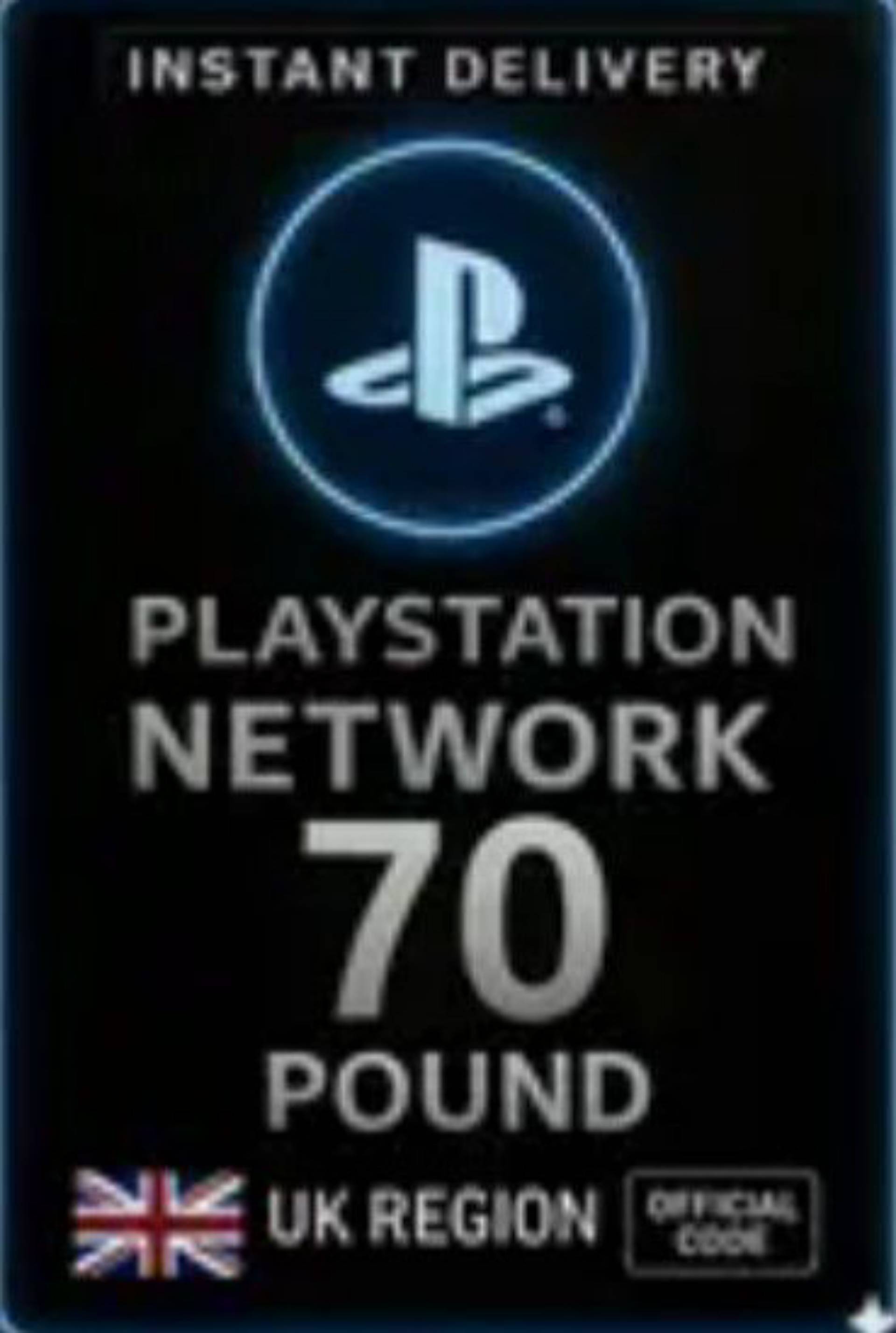 70 £_0