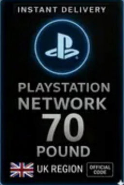70 £