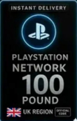 100 £