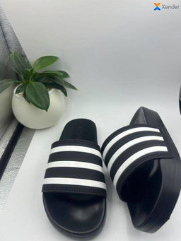 Produits