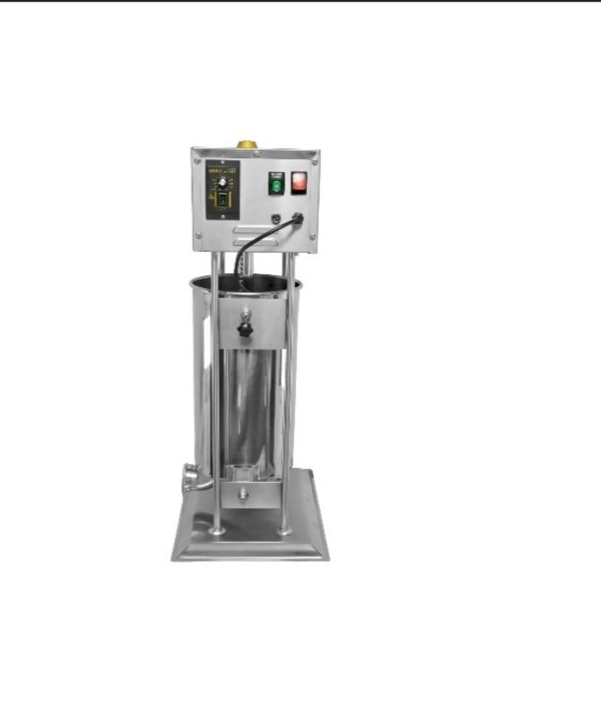 Sausage maker machine_0