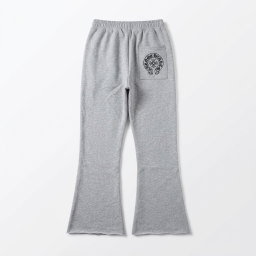 CHROME HEARTS 