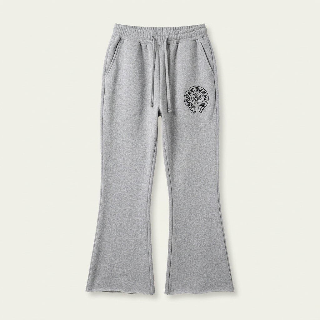 CHROME HEARTS _0