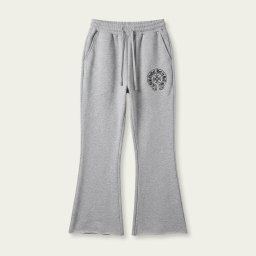 CHROME HEARTS 