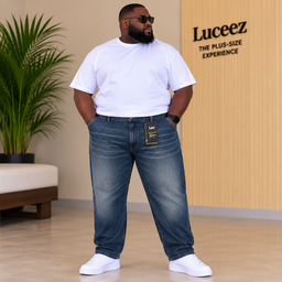 Lee Jeans 52*32