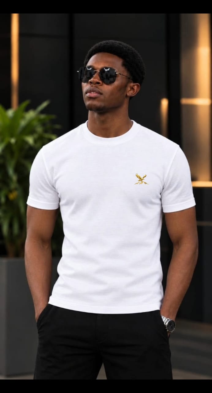 Jeune ambitieux _0