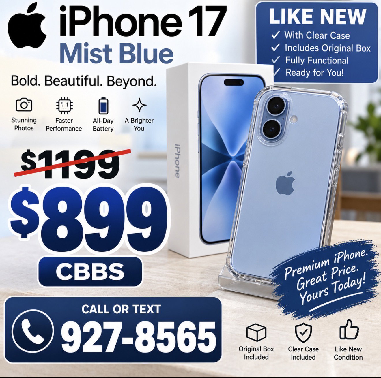 iPhone 17_0