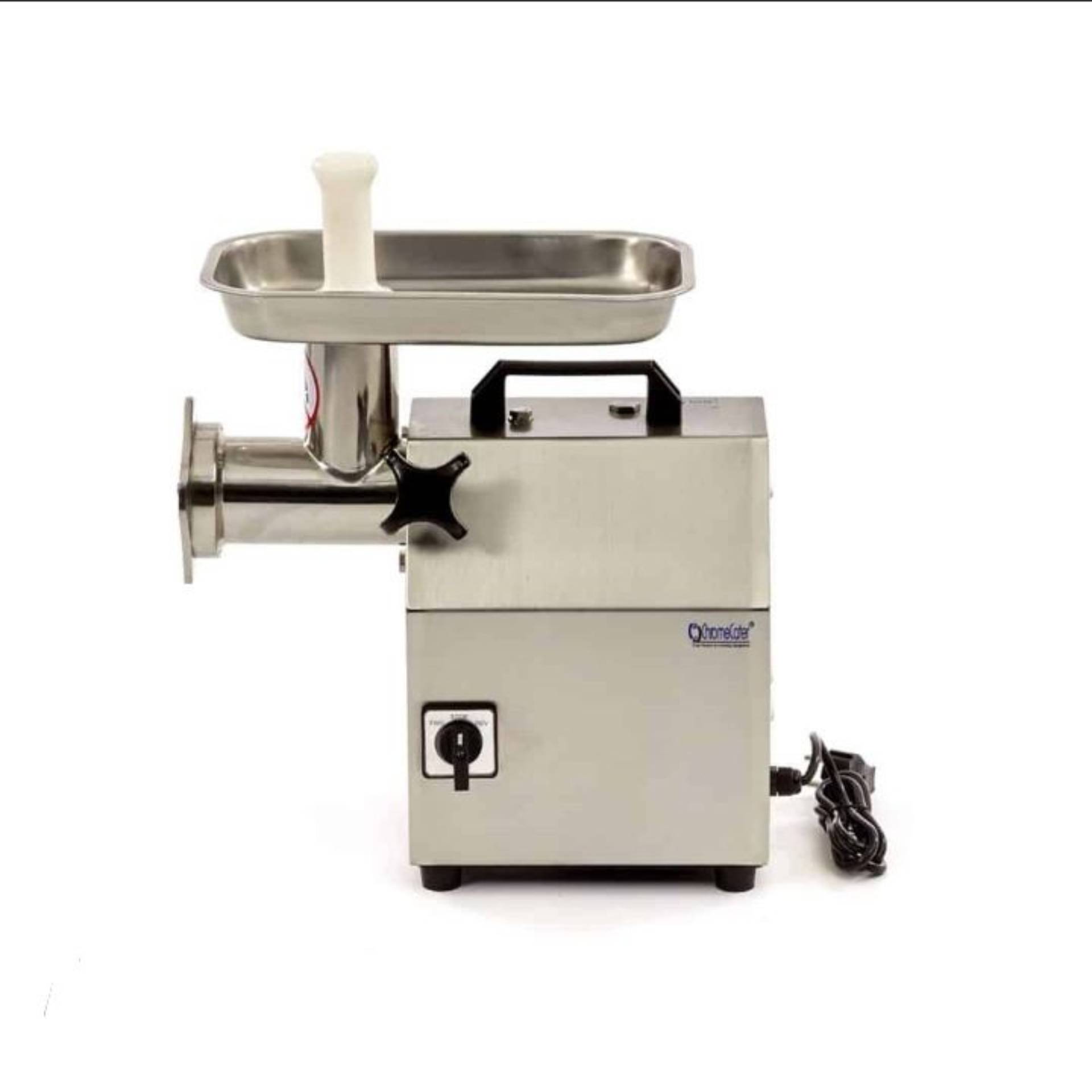 Neat mincer machine_0