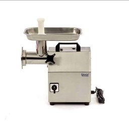 Neat mincer machine
