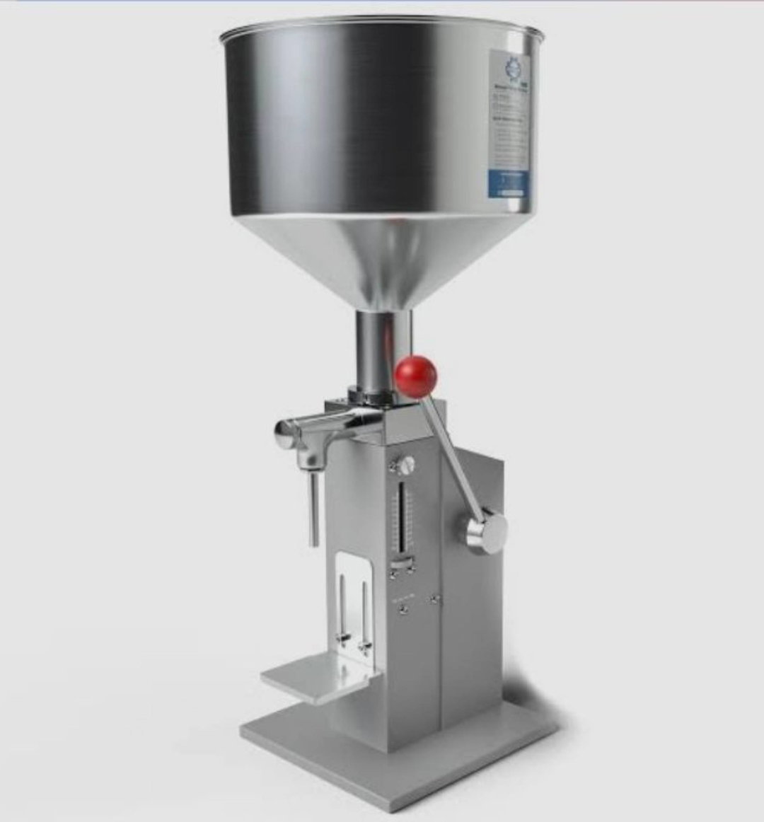 Bootle filling machine