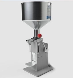 Bootle filling machine