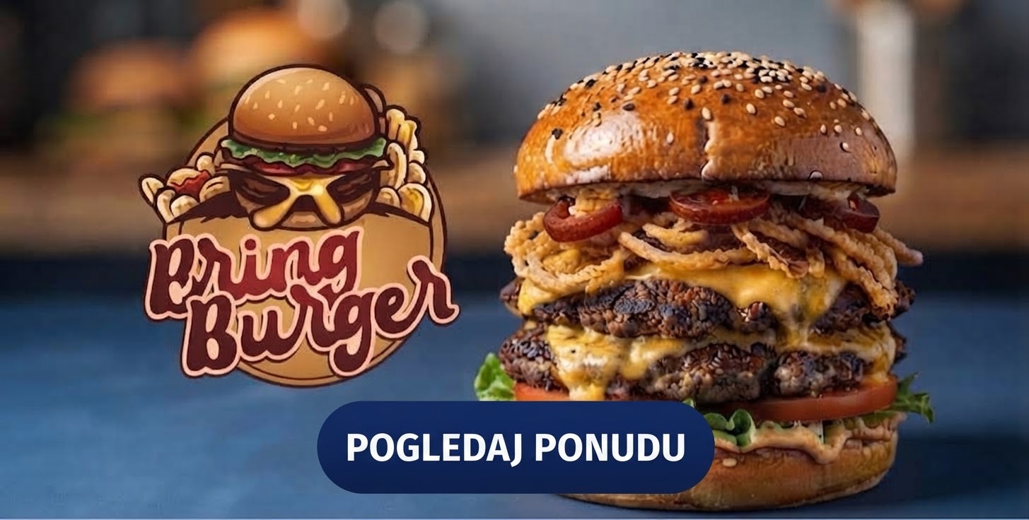 BRING BURGER  16h-22:30h_0
