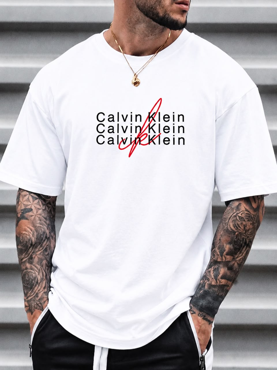 T-Shirt_0