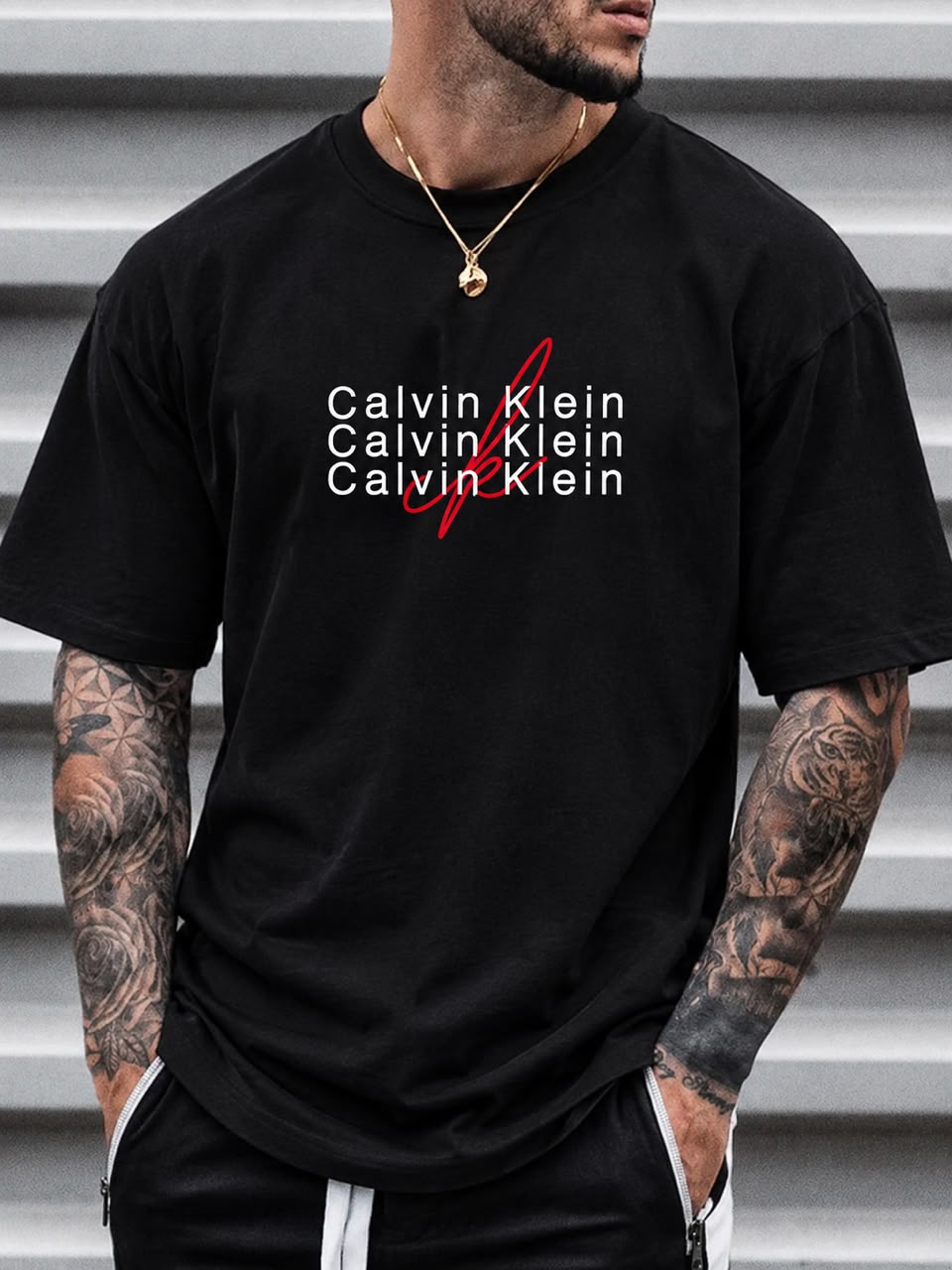T-Shirt_1