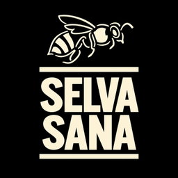 Selvasana 🍯