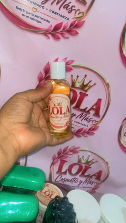 Productos