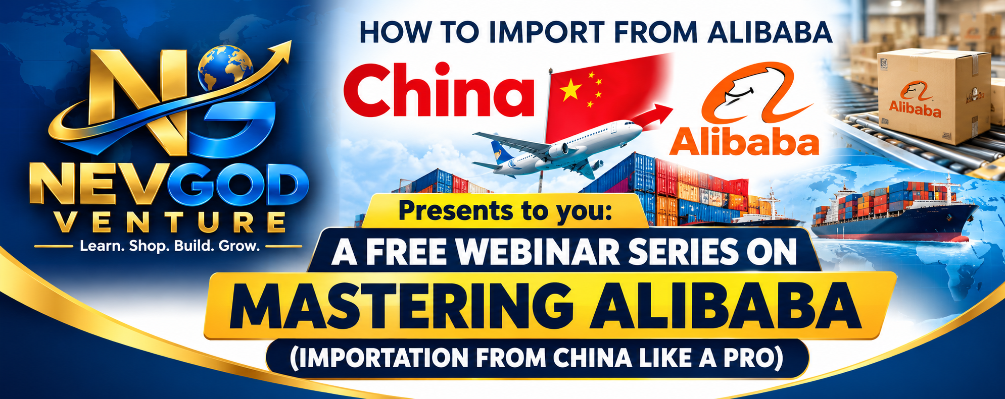 MASTERING ALIBABA_0