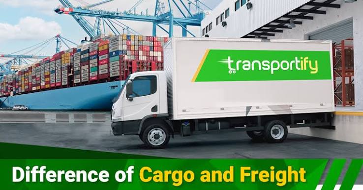 MASTERING ALIBABA