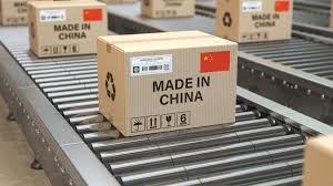 MASTERING ALIBABA_3