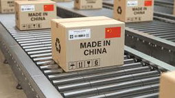 MASTERING ALIBABA