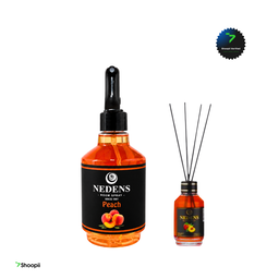 SHOOPII HOME FRAGRANCE SET