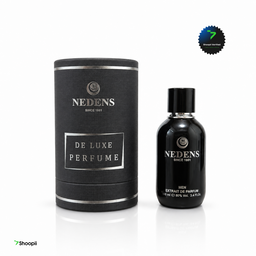 NEDENS DE LUXE PERFUME (EXTRAIT DE PERFUME)