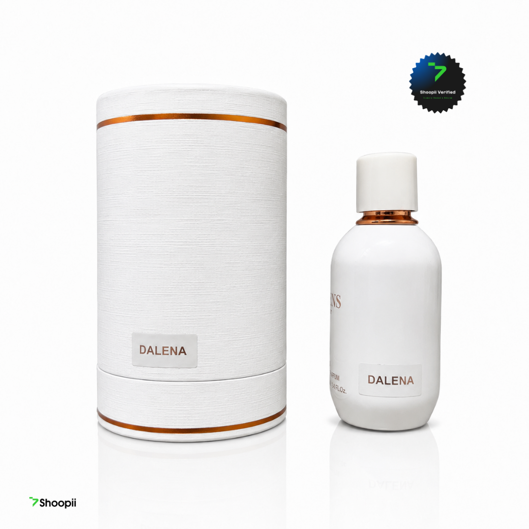 NEDENS DE LUXE PERFUME (EXTRAIT DE PERFUME)_4