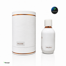 NEDENS DE LUXE PERFUME (EXTRAIT DE PERFUME)