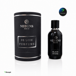 NEDENS DE LUXE PERFUME (EXTRAIT DE PERFUME)