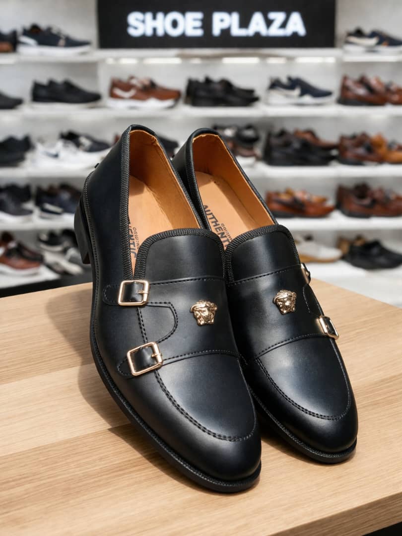 Chaussures_0