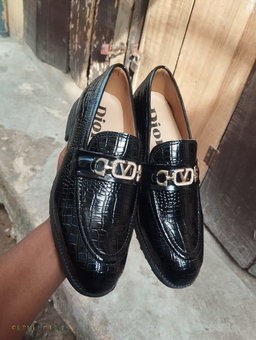 Chaussures