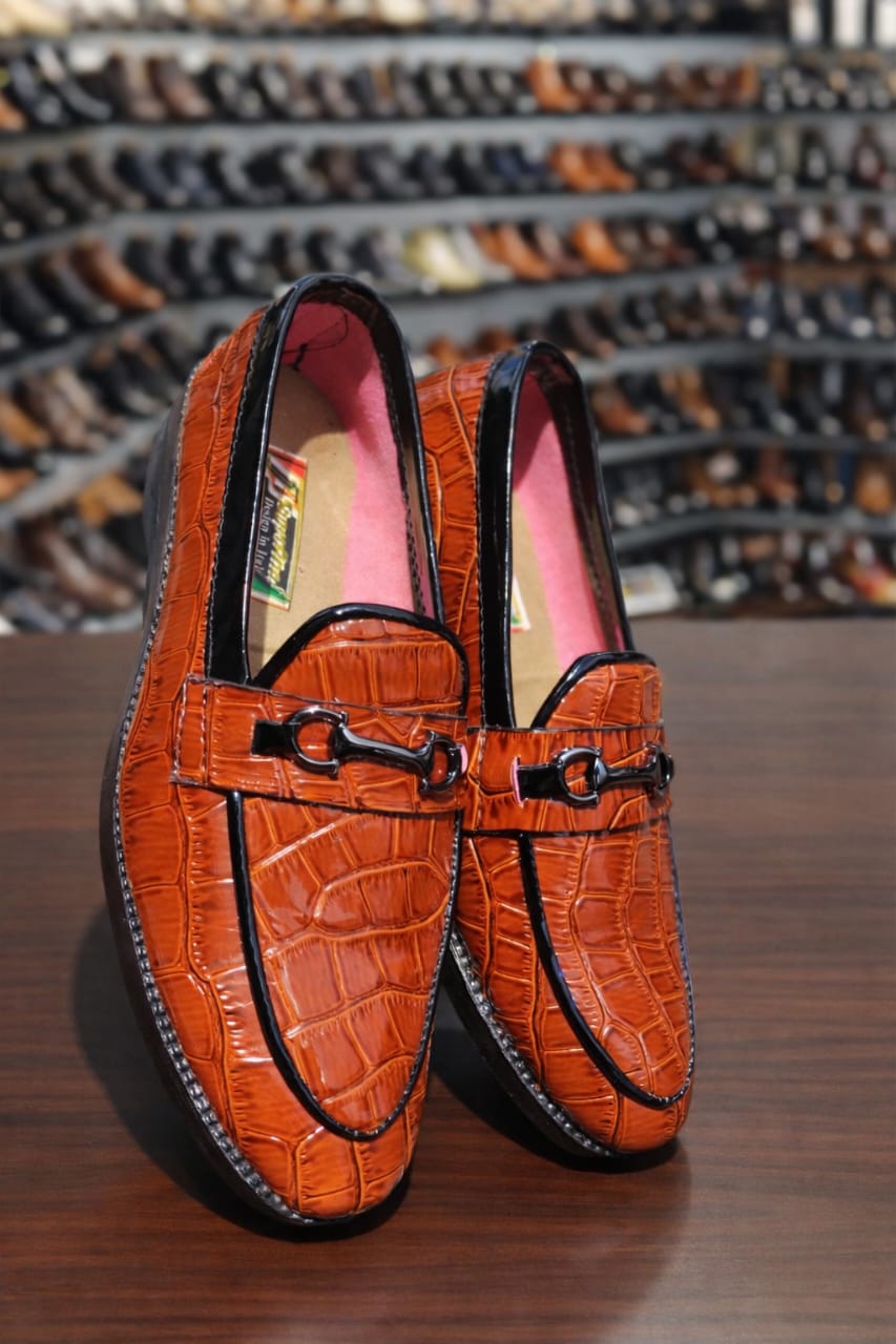Chaussures_13