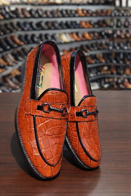 Chaussures