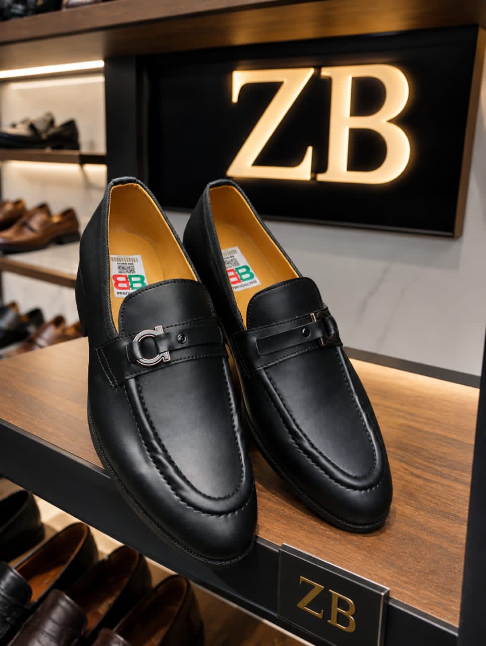 Chaussures_6