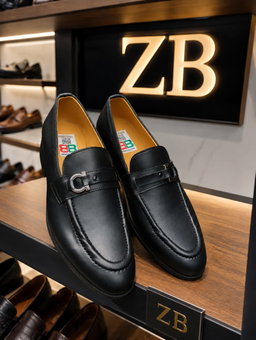 Chaussures