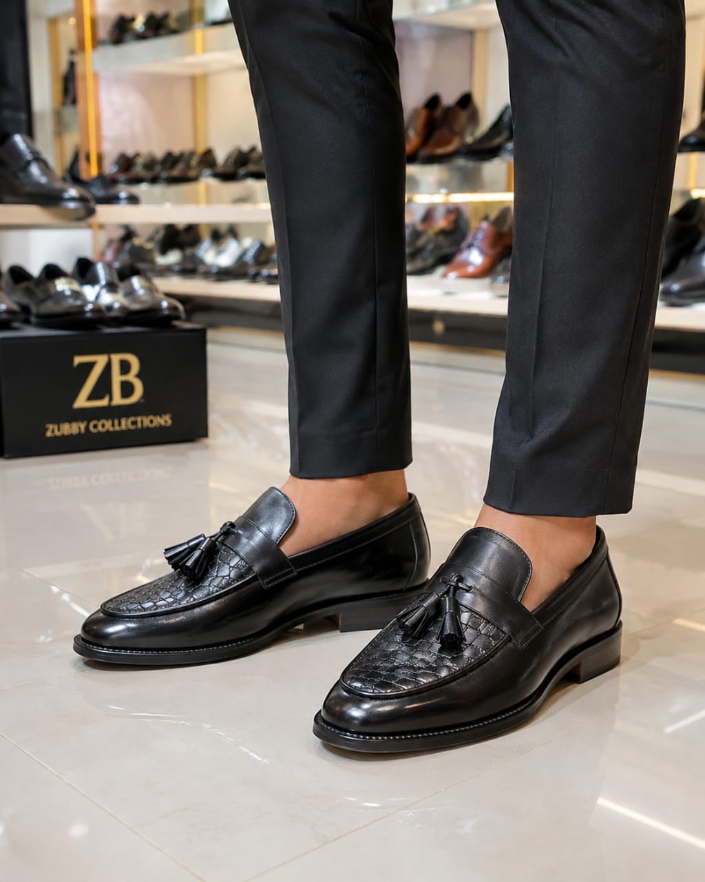 Chaussures_3