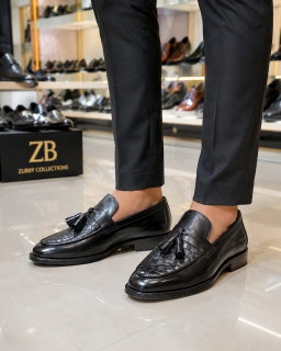 Chaussures