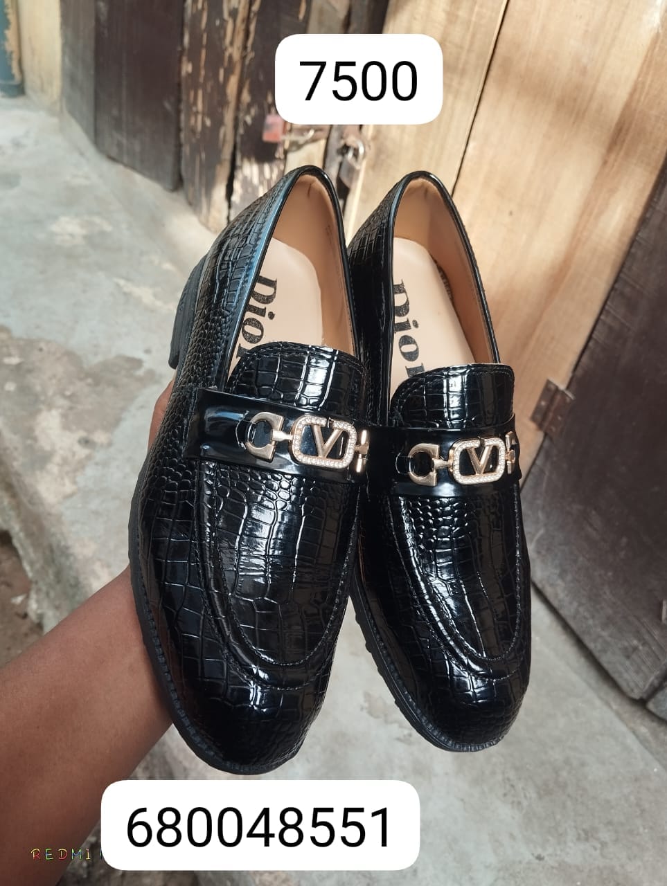 Chaussures_10