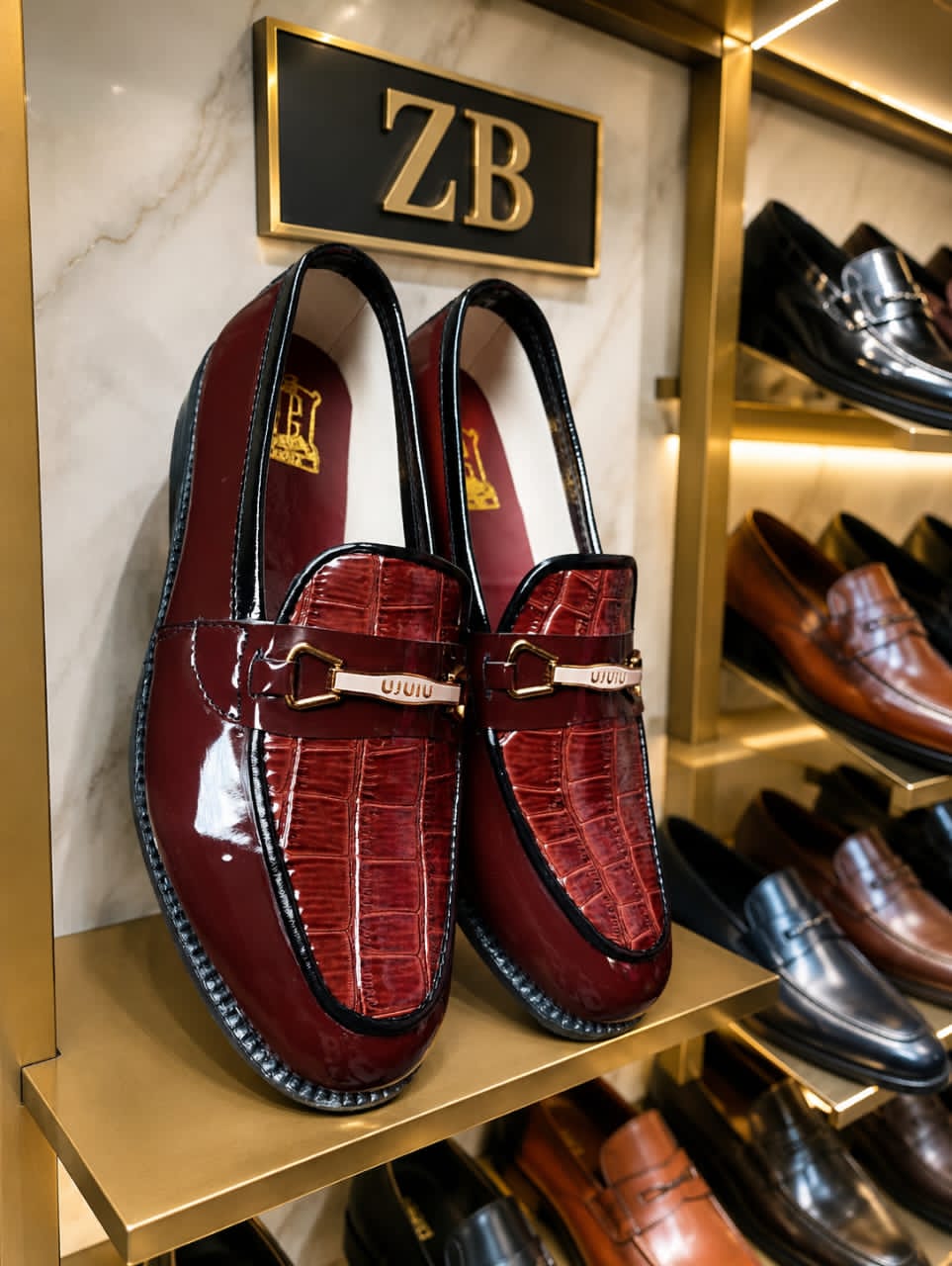 Chaussures_5