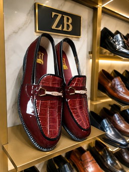 Chaussures