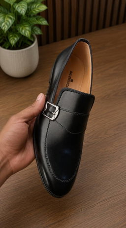 Chaussures