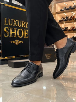 Chaussures