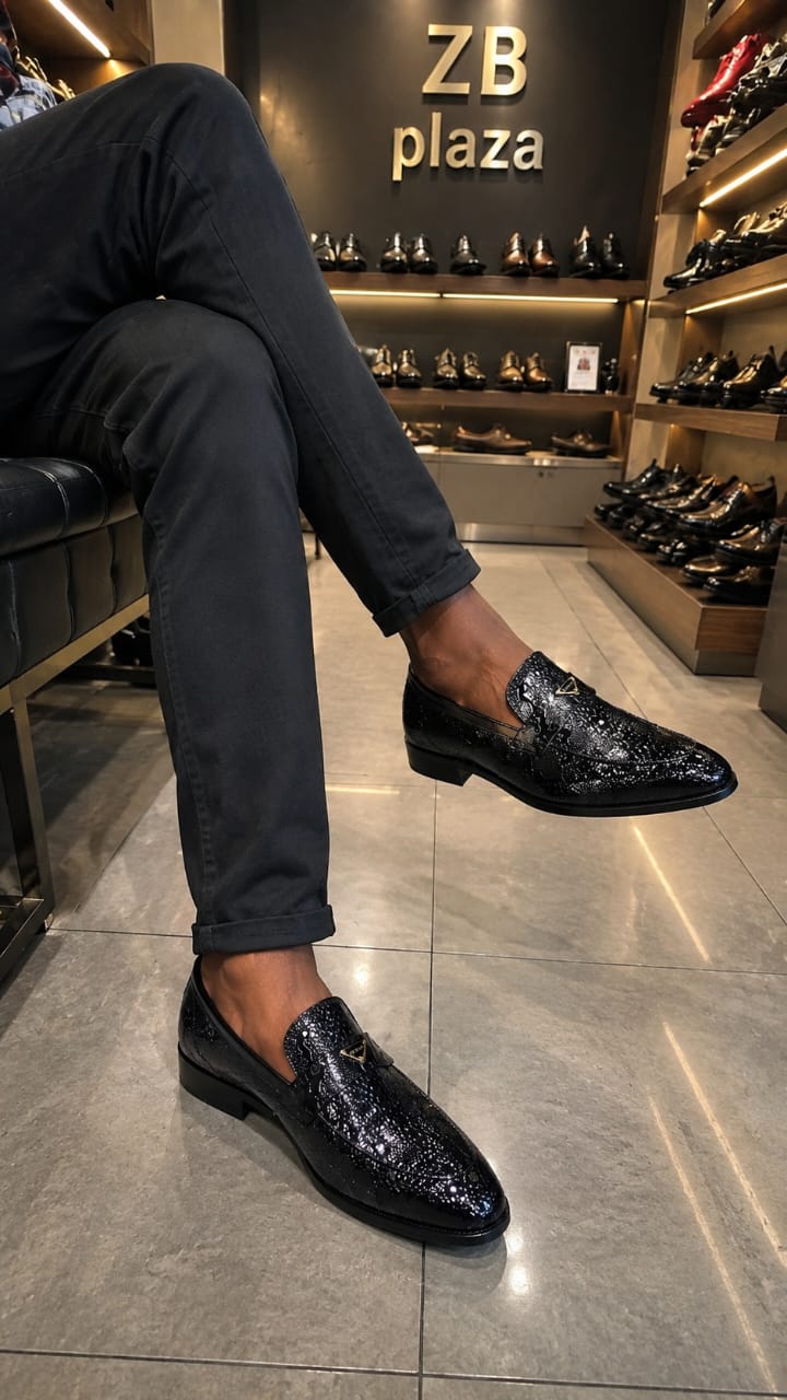 Chaussures_2