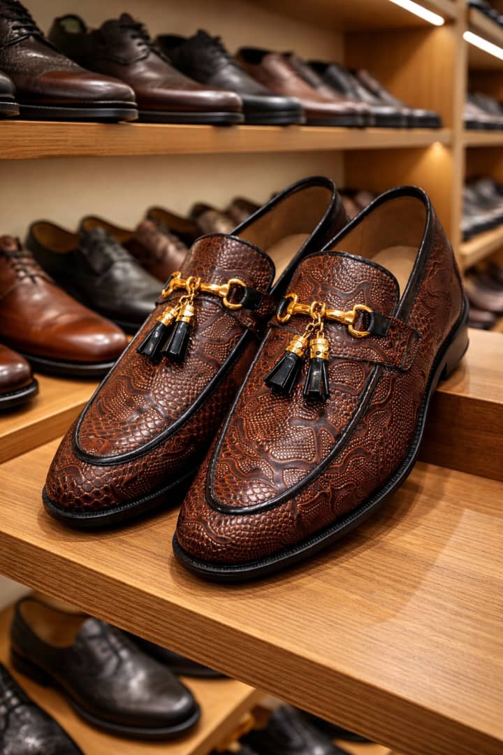 Chaussures_15