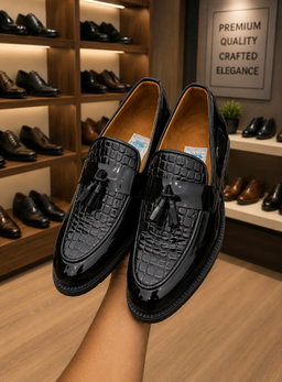 Chaussures