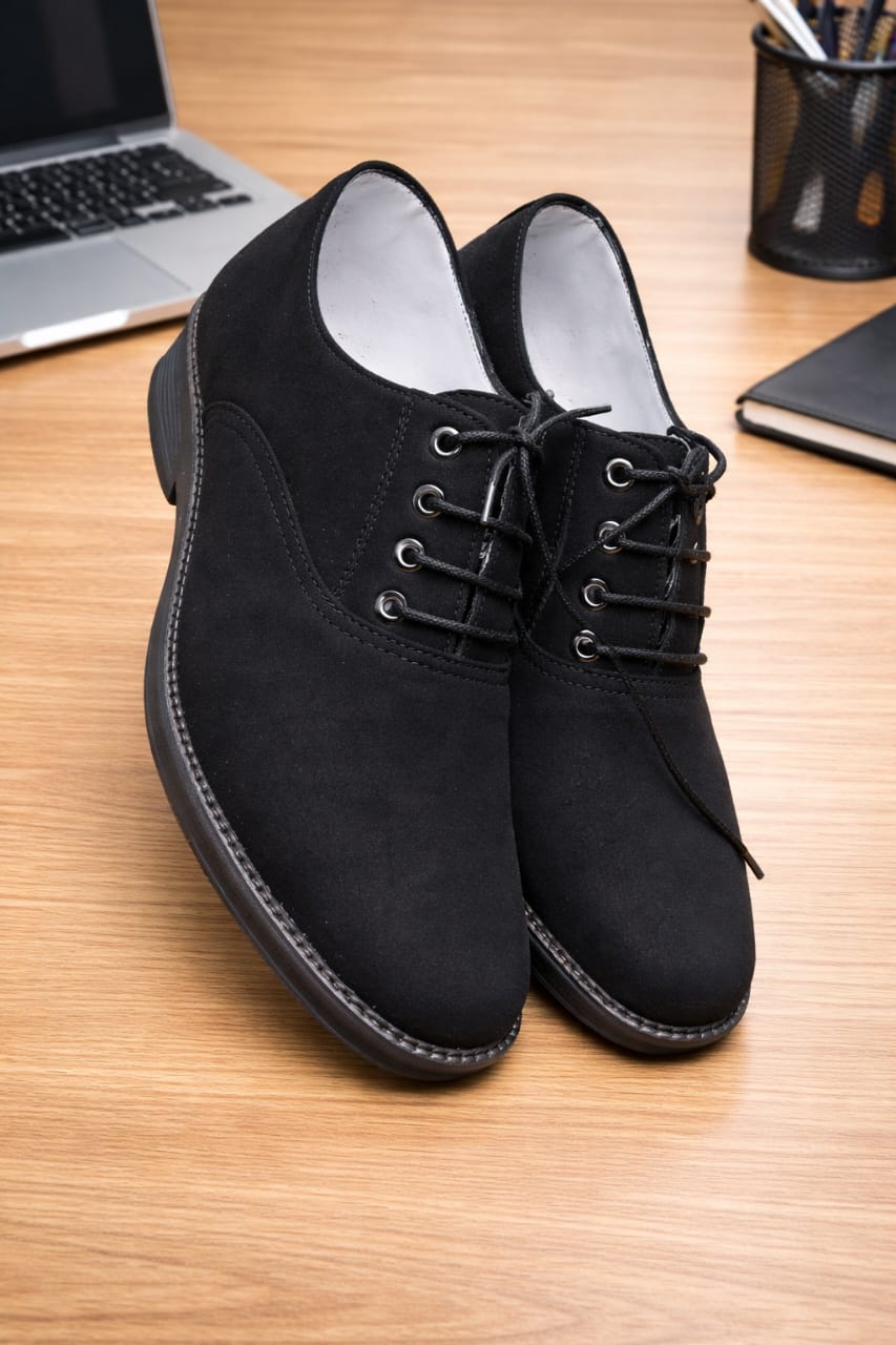 Chaussures_12