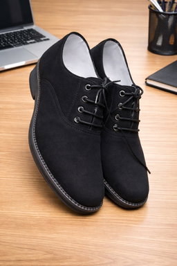 Chaussures