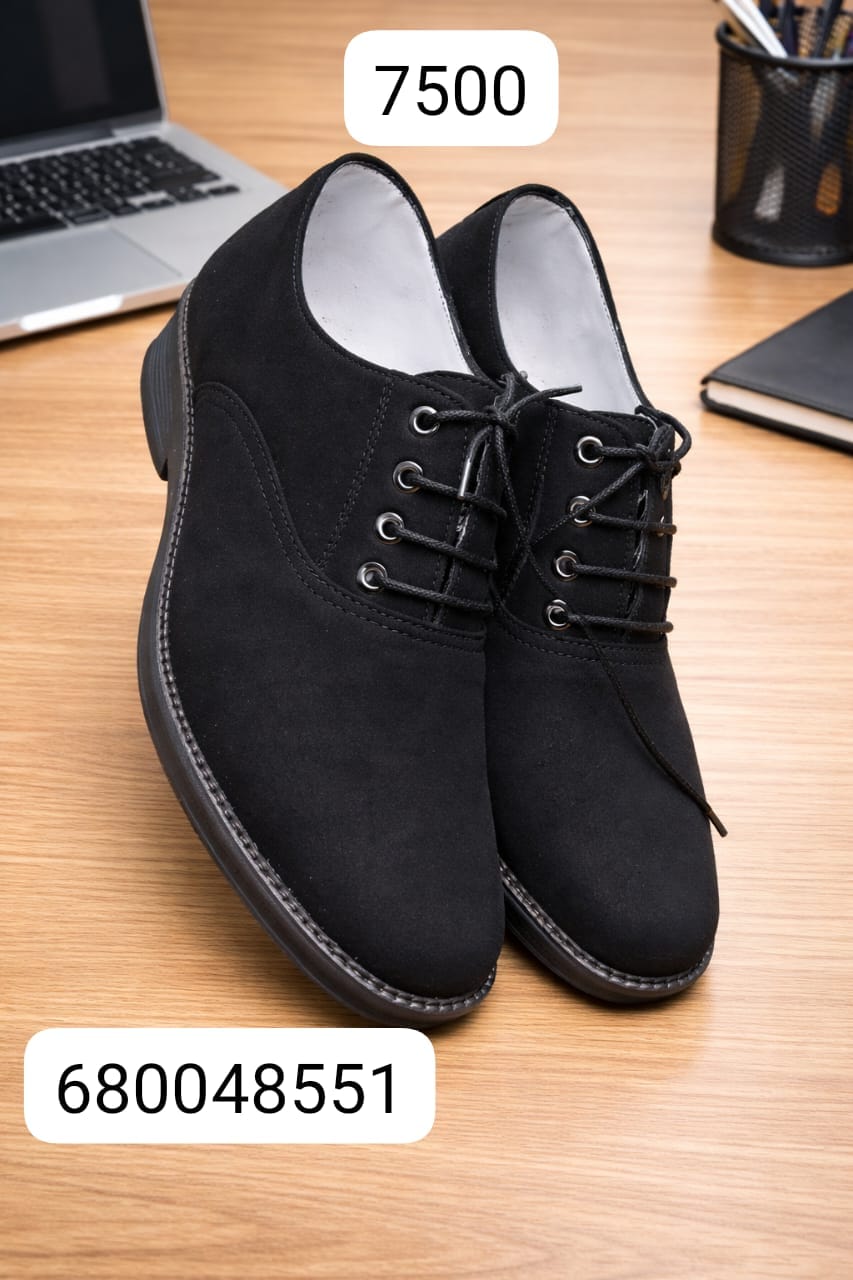 Chaussures_9