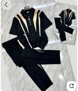 Ensemble hommes