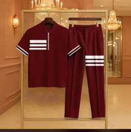 Ensemble hommes